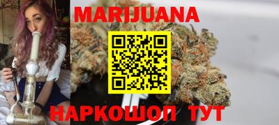 mix Конаково