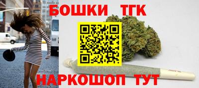 mix Конаково