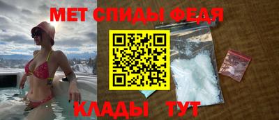 mix Конаково